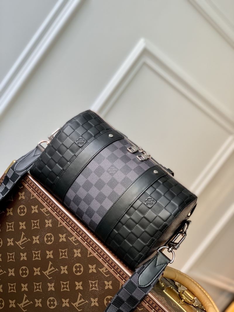 LV Speedy Bags